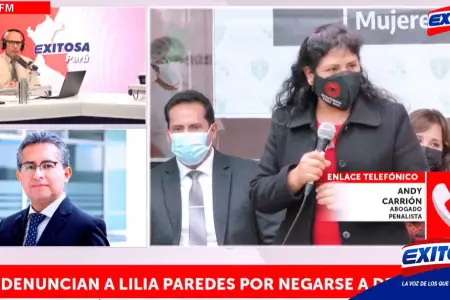 abogado-Carrión-sobre-Lilia-Paredes-Exitosa