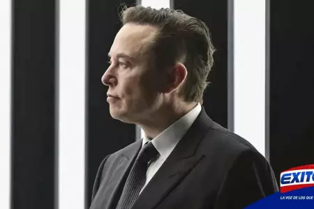 Elon-Musk-Twitter-Wall-Street-accin-Exitosa