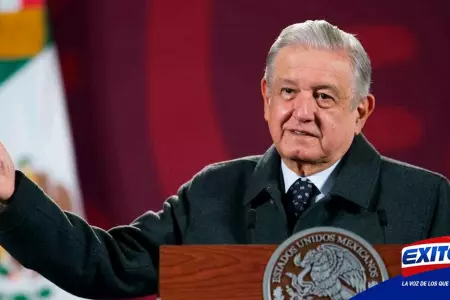 presidente-de-México-a-Biden-Exitosa