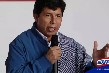 Pedro-Castillo-No-vamos-a-darle-el-gusto-a-la-gente-que-entorpece-la-gestin-Exi