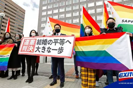 Japn-Tokio-matrimonio-igualitario-exitosa-noticias