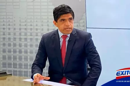 Juan-Carrasco-Cerrón-exitosa-noticias