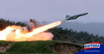 Vladimir-Putin-misiles-hipersnicos-guerra-ucranianos-Exitosa