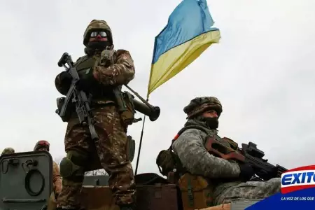 Ucrania-union-europea-armas-exitosa-noticias-2