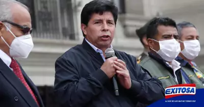 Presidente-Castillo-En-este-Gobierno-del-pueblo-todos-debemos-tener-los-mismos-d