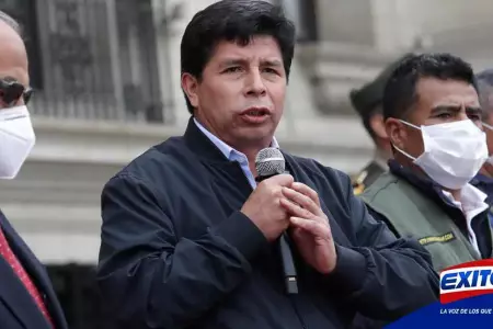 Presidente-Castillo-En-este-Gobierno-del-pueblo-todos-debemos-tener-los-mismos-d