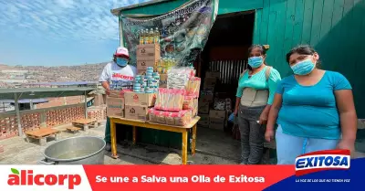 Alicorp-salva-una-olla-Exitosa-Noticias-rimac-olla-comun-familia-unidad