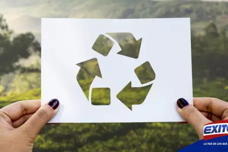 dia-reciclaje-acciones-exitosa-
