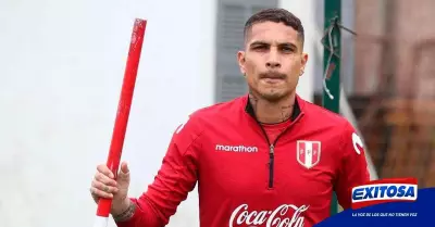 Paolo-Guerrero-Videna-respuesta-fsica-Exitosa