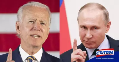 Vladimir-Putin-Joe-Biden-Rusia-Exitosa