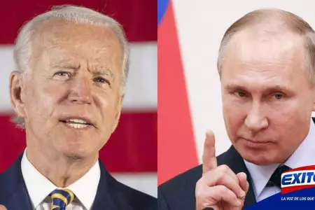 Vladimir-Putin-Joe-Biden-Rusia-Exitosa