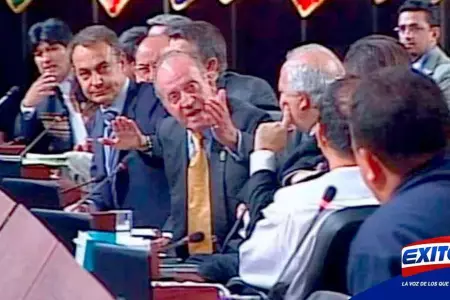 Callas-presidente-premier-Torres