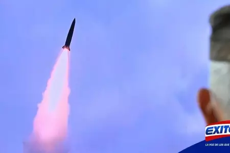 estados-misil-hipersonico-exitosa-noticias