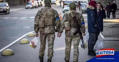 Rusia-Ucrania-paz-Exitosa