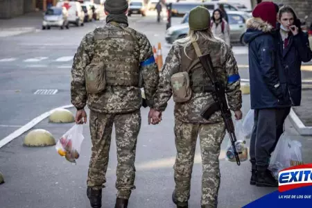 Rusia-Ucrania-paz-Exitosa