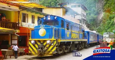 Cusco-PeruRail-trenes-