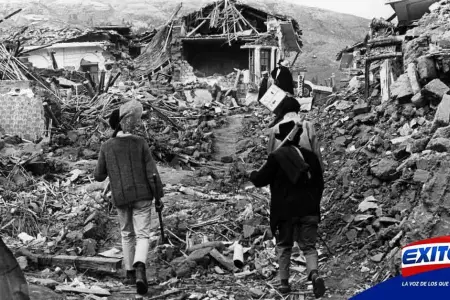 1970-terremoto-alud-Exitosa