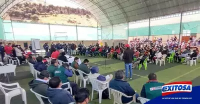 Gobierno-propuesta-estado-de-emergencia-Challhuahuacho-Las-Bambas-Exitosa