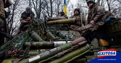Rusia-OTAN-armas-Ucrania-exitosa-noticias