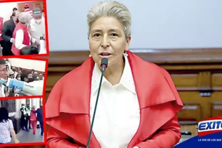 Mara-Agero-tuvo-que-retitarse-de-local-de-la-FDTA-ante-gritos-incesantes-de-tr