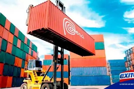 costos-logísticos-exportación-productos-China-Exitosa