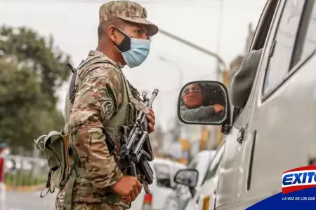 estado-de-emergencia-Lima-Callao-exitosa-noticias