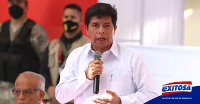 Castillo-Consejo-de-Ministros-Descentralizado-Tumbes-Exitosa