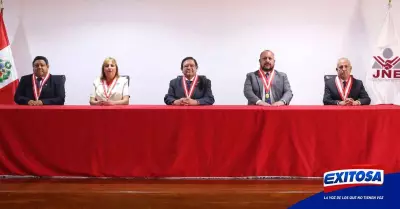 JNE-Zamir-Villaverde-fraude-electoral-pruebas-Exitosa
