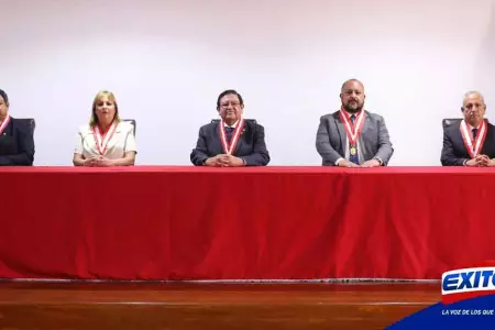 JNE-Zamir-Villaverde-fraude-electoral-pruebas-Exitosa