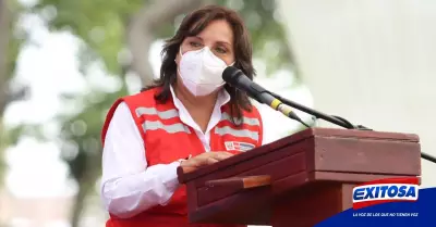 Dina-Boluarte-abogado-acusaciones-exitosa-noticias