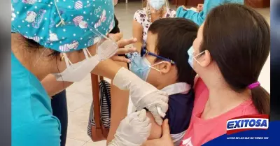minsa-vacunacion-exitosa