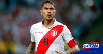 Paolo-Guerrero-cojo-Seleccin-Peruana-exitosa-noticias