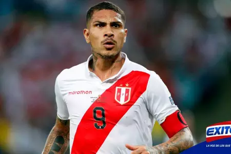 Paolo-Guerrero-cojo-Seleccin-Peruana-exitosa-noticias