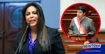 Chirinos-investigacin-corrupcin-presidente-Castillo-Exitosa