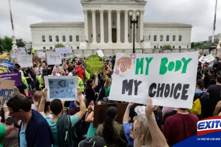 aborto-estados-unidos-exitosa-noticias