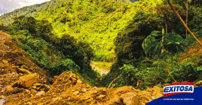 Parque-Nacional-del-Manu-amenaza-Patrimonio-rea-natural-carretera-Exitosa