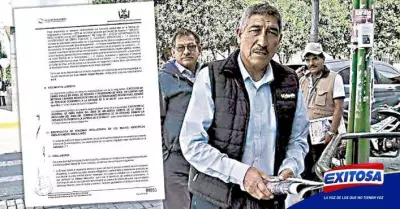 OCI-observa-obra-de-exalcalde-cerreo-Manuel-Vera-