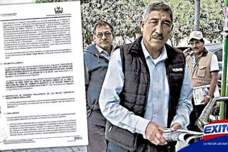 OCI-observa-obra-de-exalcalde-cerreo-Manuel-Vera-