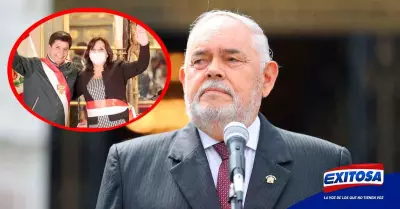 Montoya-presidente-Castillo-Boluarte-renuncia-Exitosa