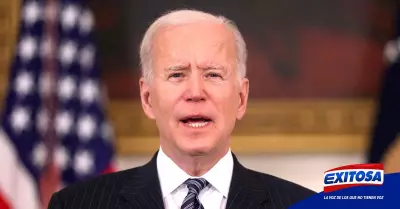 presidente-Joe-Biden-sobre-China-Exitosa