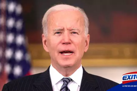 presidente-Joe-Biden-sobre-China-Exitosa
