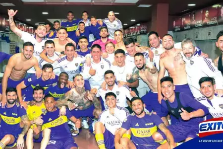 Boca-Juniors-venci-a-Racing-por-penales-y-jugar-final-de-la-Copa-de-la-Liga-Pr