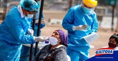 Minsa-emite-alerta-epidemiológica-por-incremento-de-casos-Covid-19-en-Lima-Metro