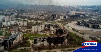Ucrania-Maripol-civiles-muertos-exitosa-noticias