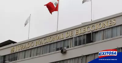 Jurado-Nacional-de-Elecciones-Exitosa