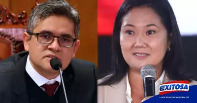 Fiscal-Domingo-Pérez-Keiko-Fujimori-Exitosa