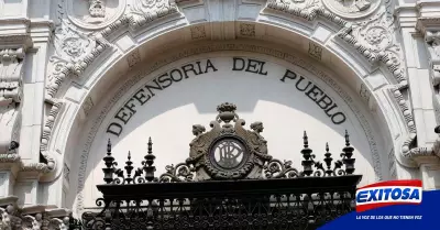Defensora-del-Pueblo-Exitosa