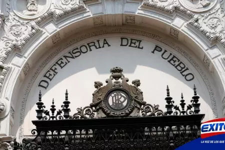 Defensora-del-Pueblo-Exitosa