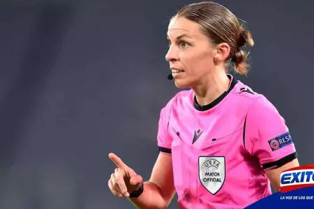Mujeres-árbitros-Mundial-Catar-FIFA-Exitosa
