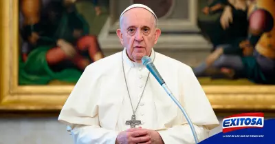 Papa-Francisco-Aguchita-beatificacin-exitosa-noticias